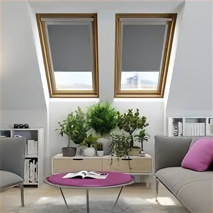 Velux Blind Ggl 304 for sale in UK | 59 used Velux Blind Ggl 304