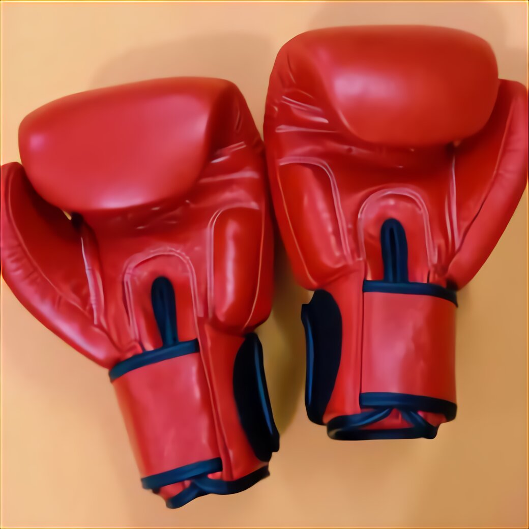 Boxing Equipment for sale in UK | 60 used Boxing Equipments
