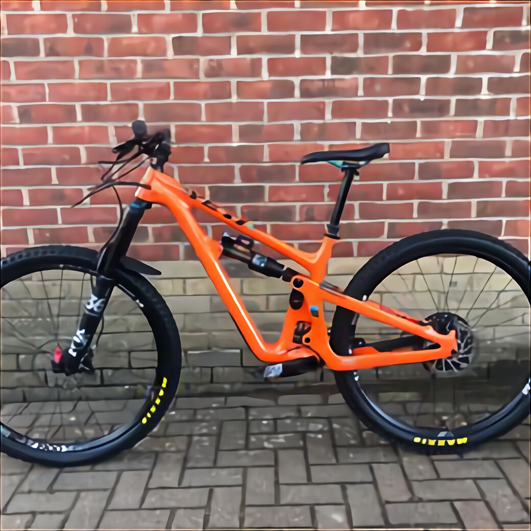 mtb sale uk