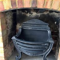 wrought iron log basket for sale