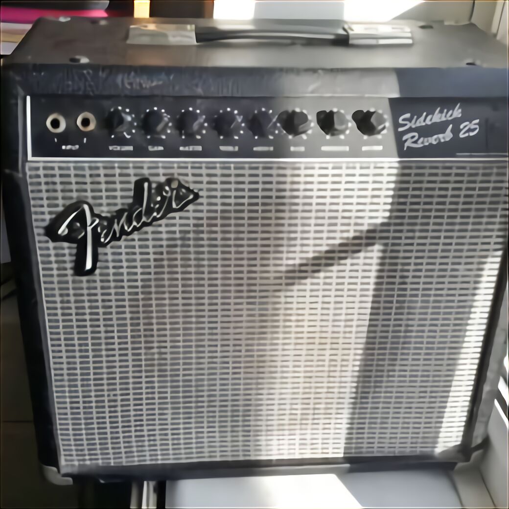 Rivera Amp for sale in UK 26 used Rivera Amps