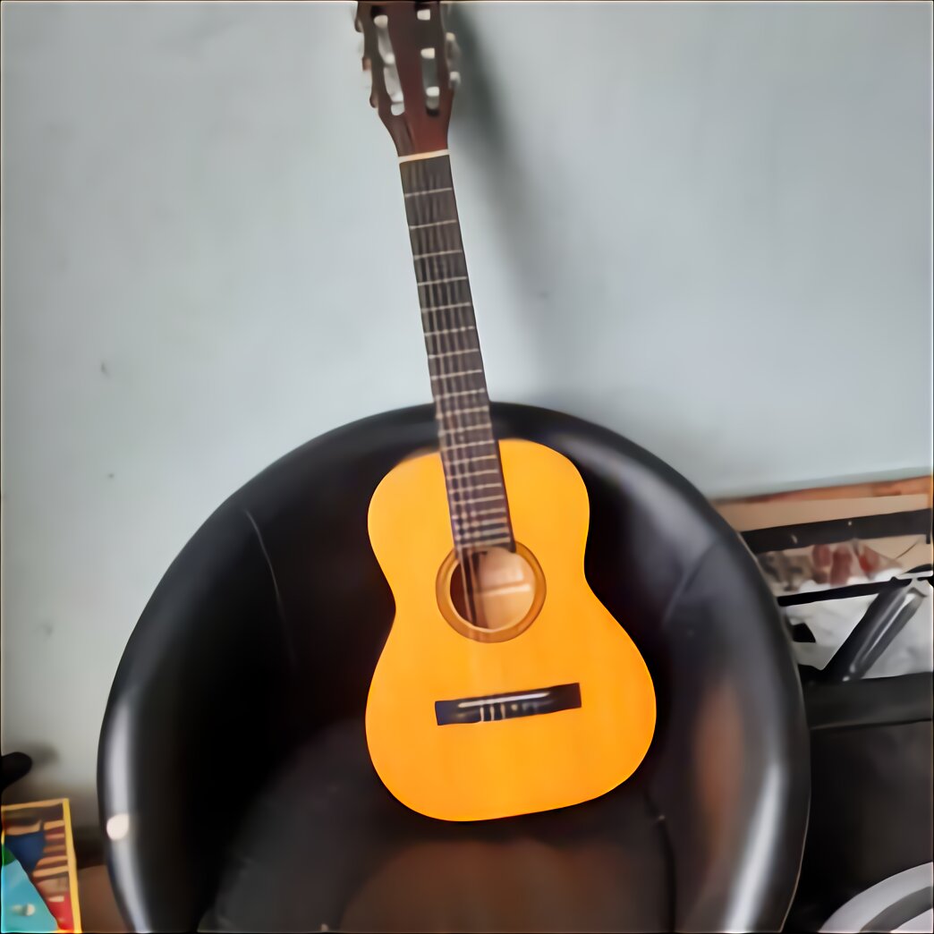 Left Handed Guitars for sale in UK 101 used Left Handed Guitars