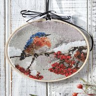 crossstitch for sale