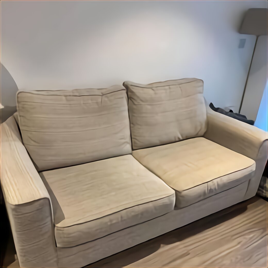 Sleeper Sofa for sale in UK | 71 used Sleeper Sofas