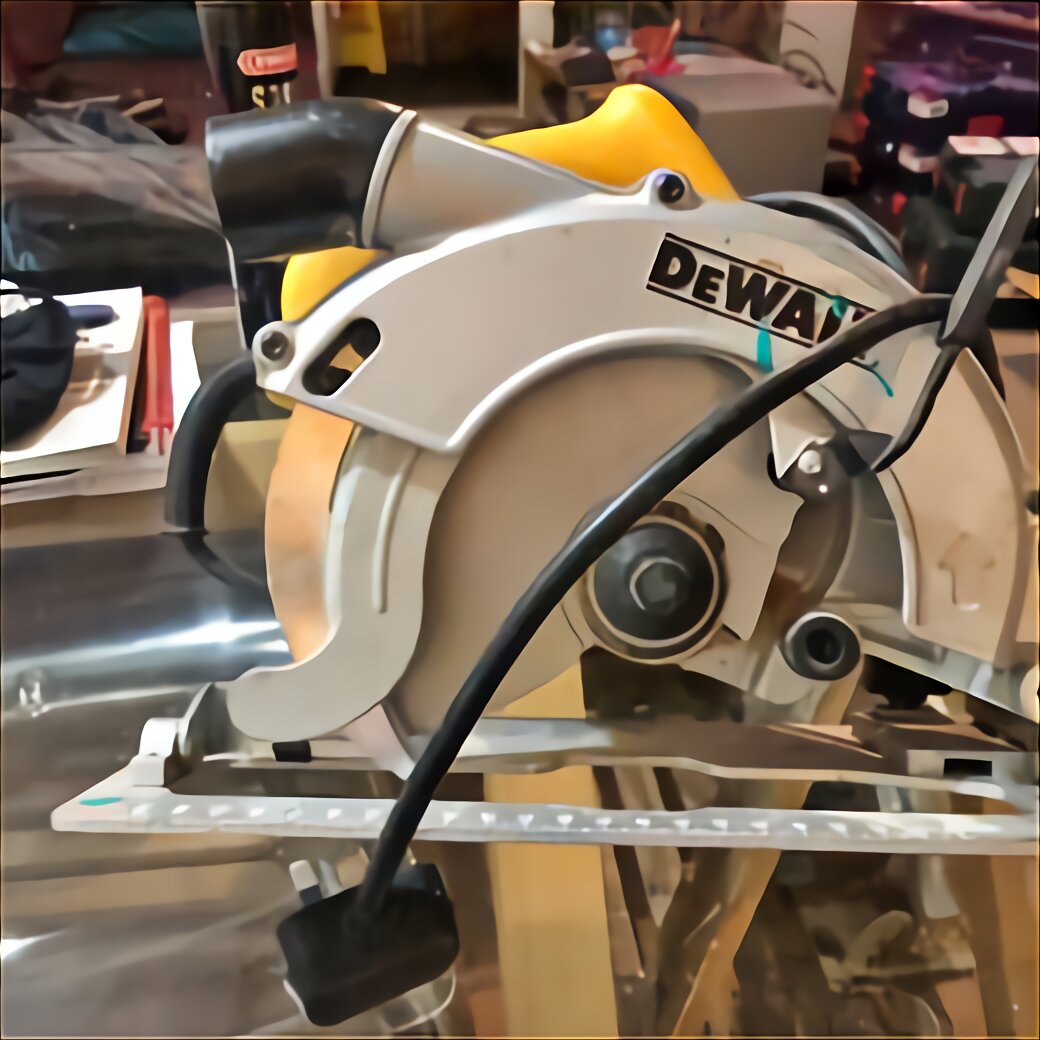 Musical Saw for sale in UK | 57 used Musical Saws