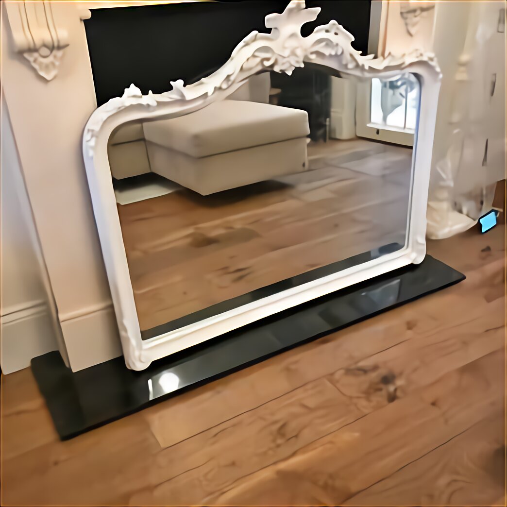 Laura Ashley Mirrored Furniture for sale in UK 47 used Laura Ashley