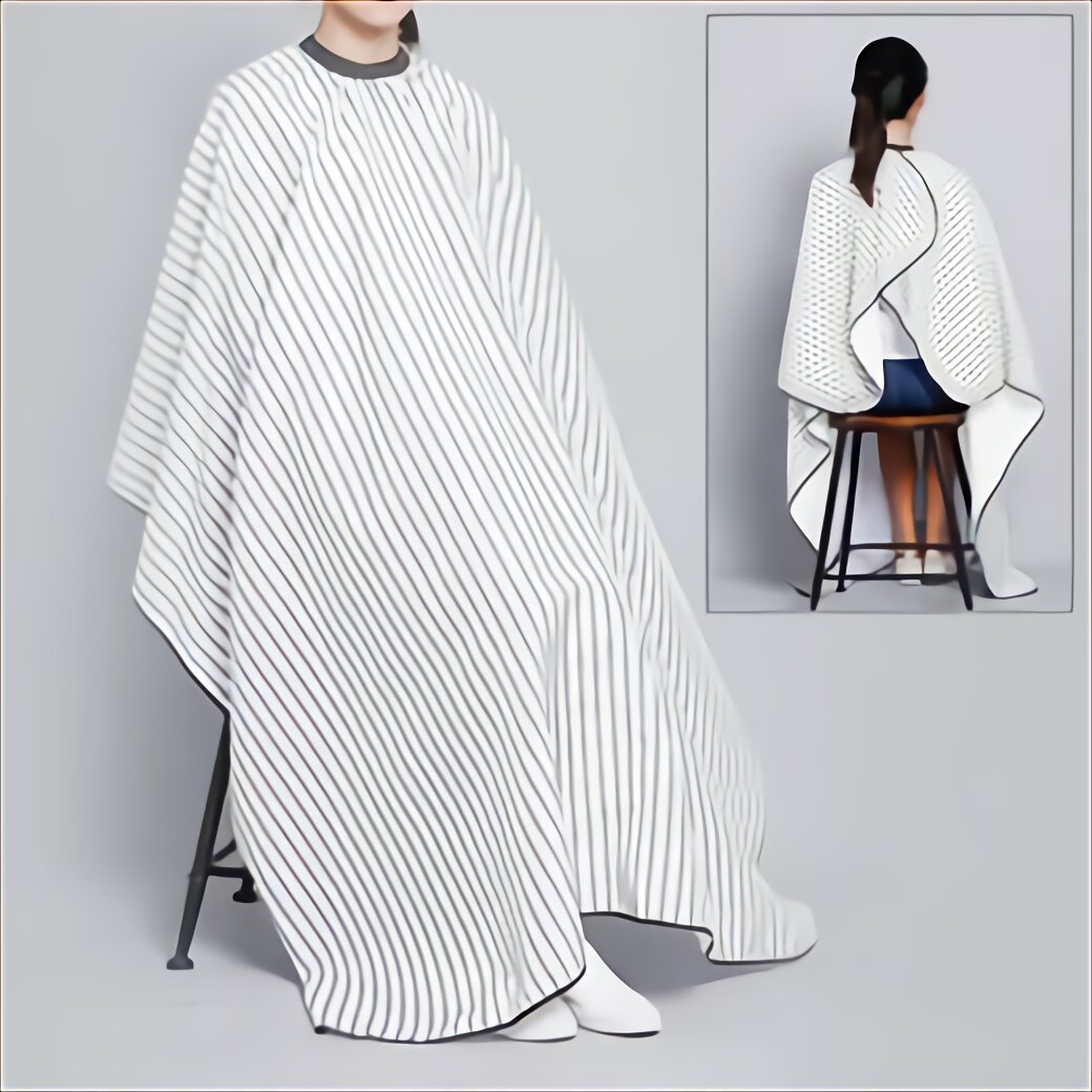 Pvc Cape for sale in UK | 59 used Pvc Capes