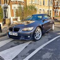 bmw 330i for sale