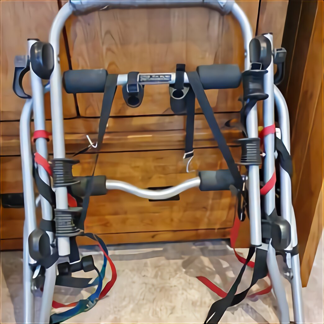 quiet indoor bike trainer