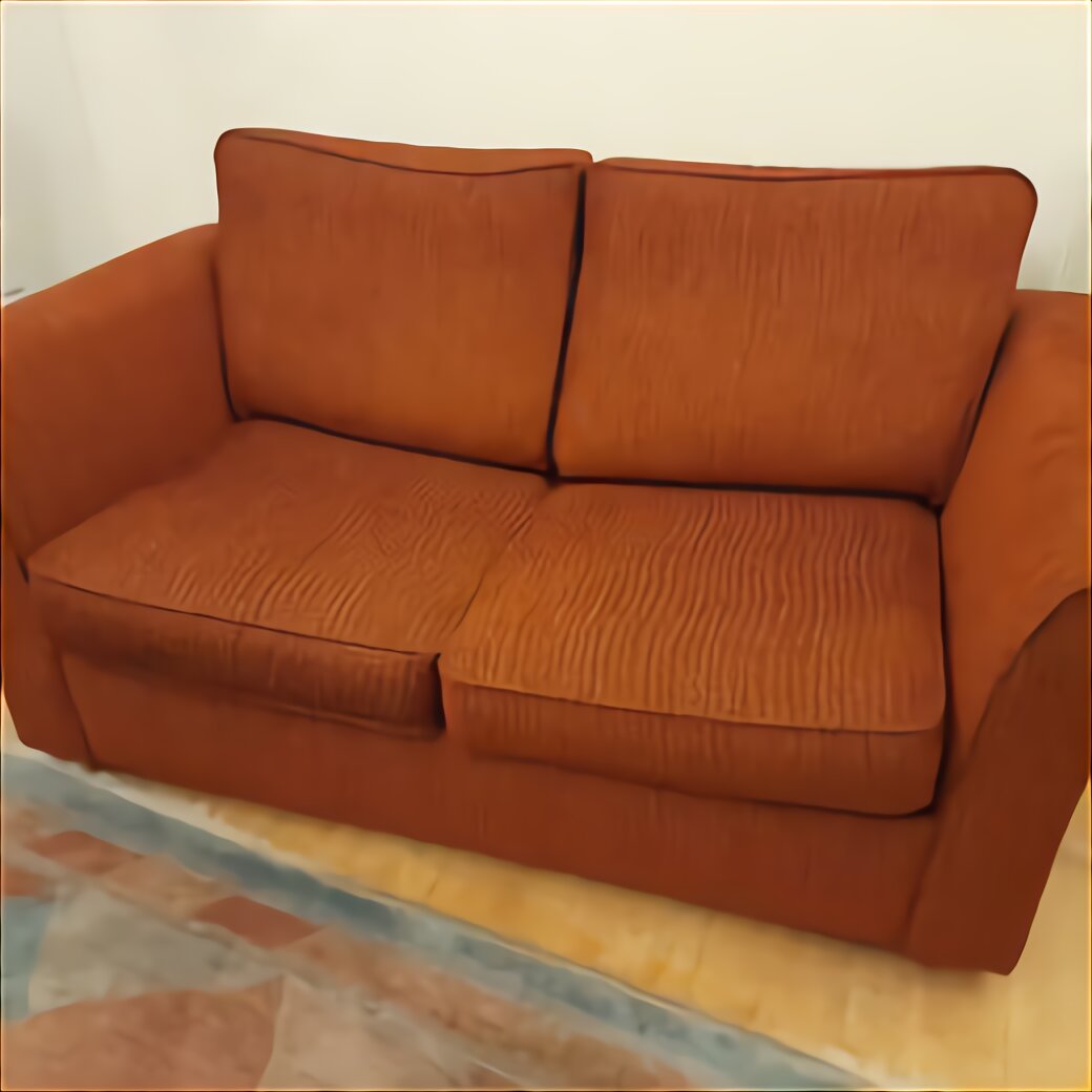 Sleeper Sofa for sale in UK | 71 used Sleeper Sofas