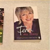 autobiographies for sale