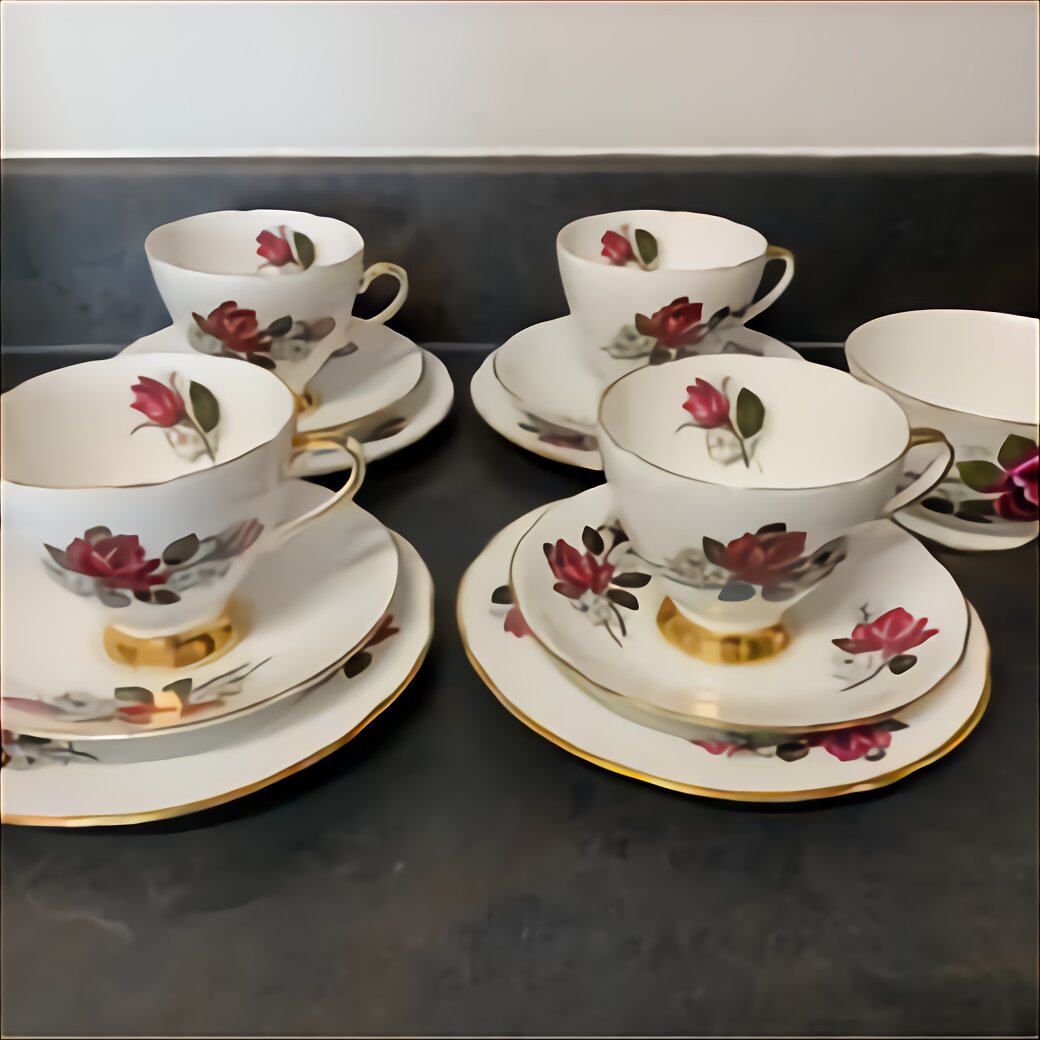 Evesham China for sale in UK | 78 used Evesham Chinas