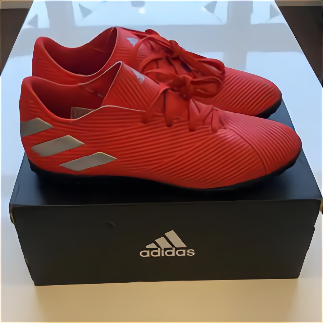 Soccer Boots for sale in UK | 63 used Soccer Boots