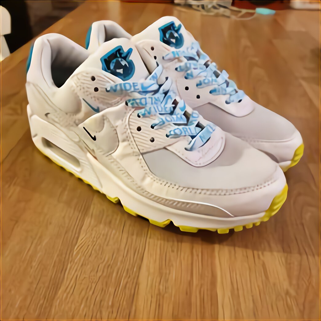 kids air max 200