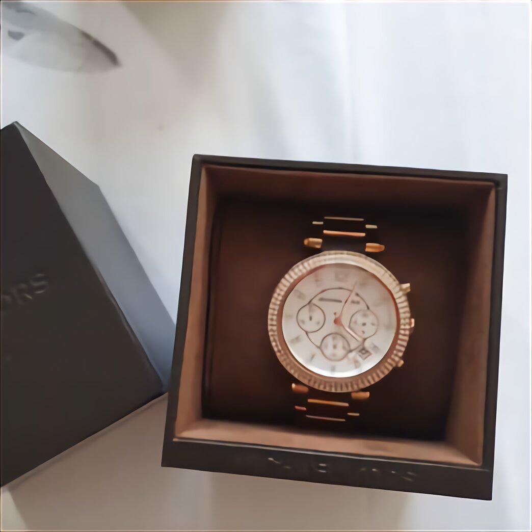 Giani Giorgio Watch for sale in UK | 55 used Giani Giorgio Watchs