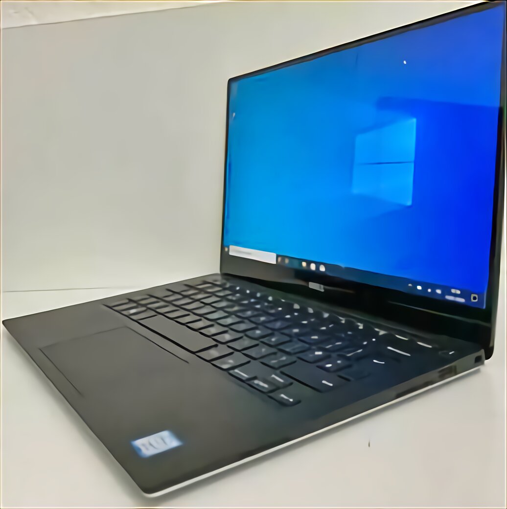 Dell Xps M2010 for sale in UK | 59 used Dell Xps M2010