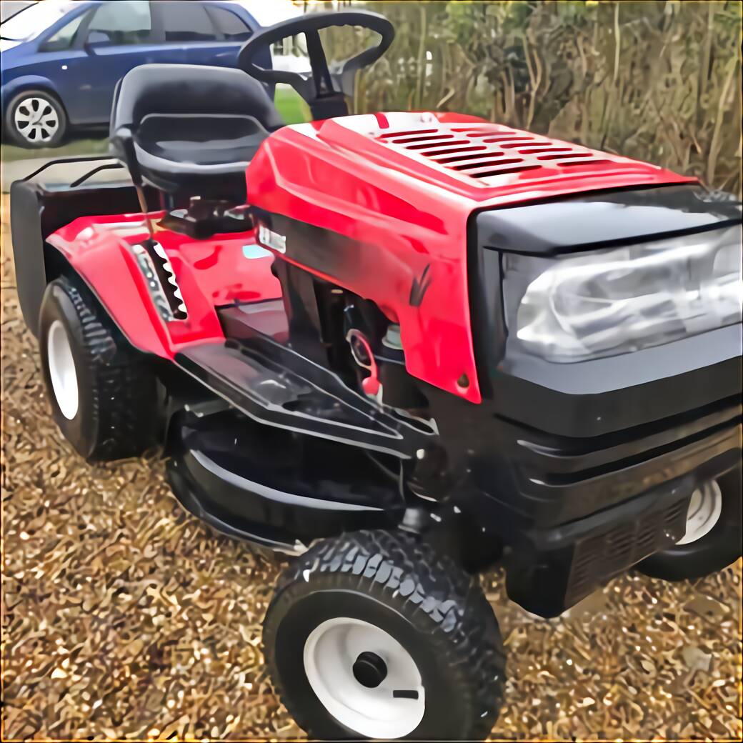Second Hand Lawn Mowers For Sale Near Me / Dennis Lawn Mower for sale in UK | View 23 bargains 