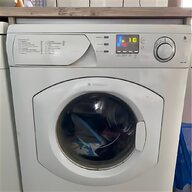 hotpoint aquarius washing machine spares for sale