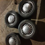 nissan wheel caps for sale