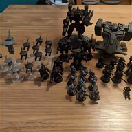 tau drones for sale