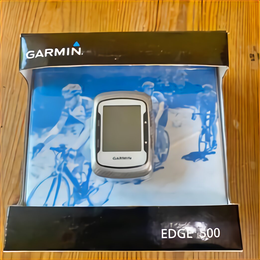 Garmin Speed Cadence Sensor for sale in UK | 20 used Garmin Speed Cadence Sensors