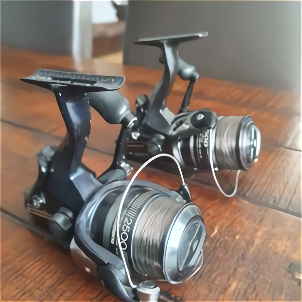 deep-sea-fishing-reels-for-sale-in-uk-68-used-deep-sea-fishing-reels