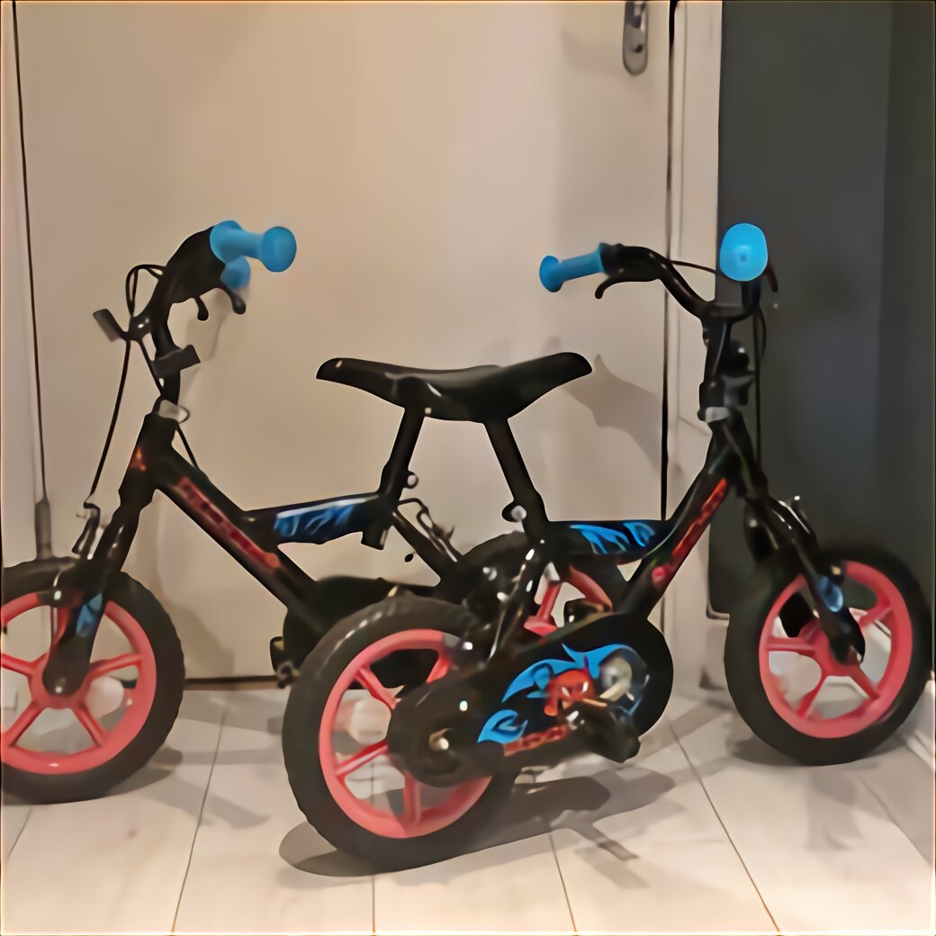 kuroma ebike price