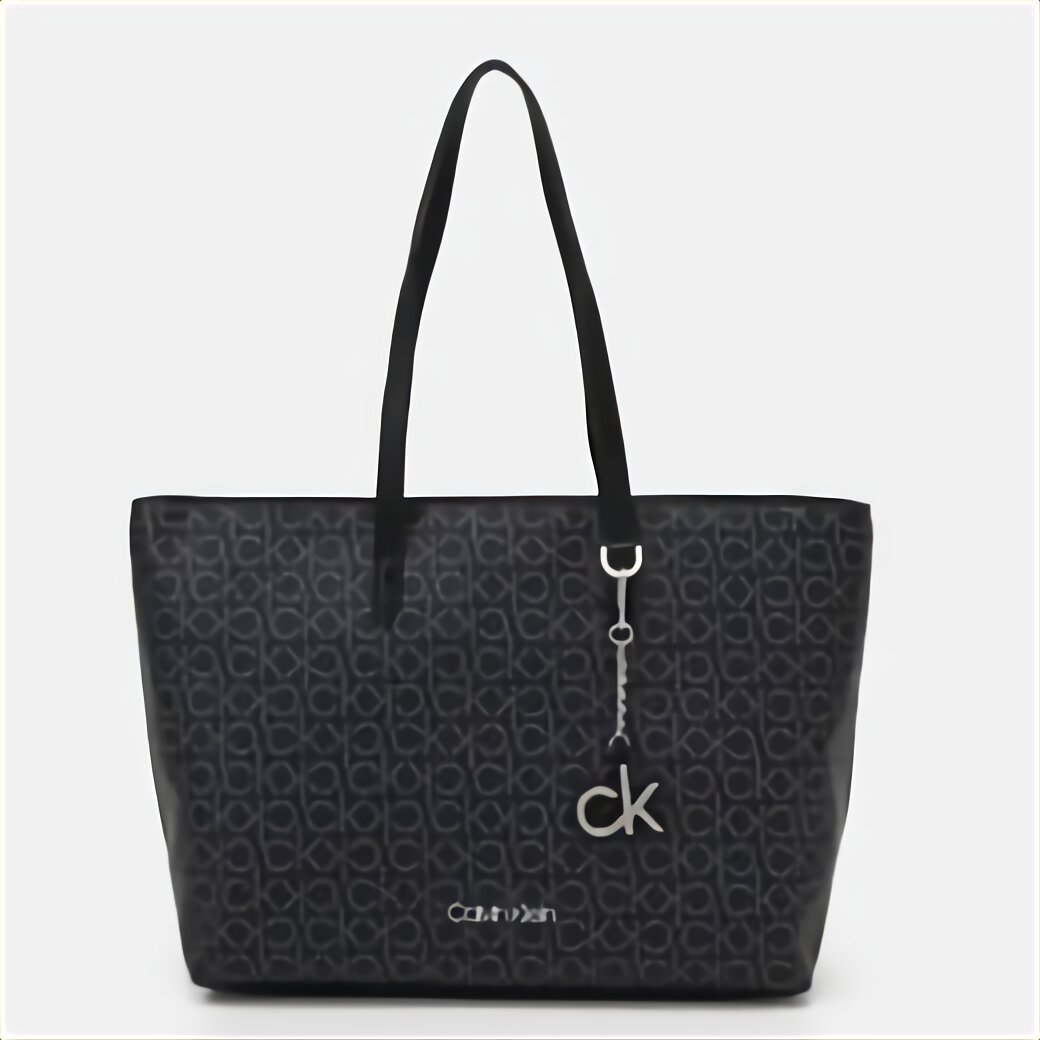 calvin klein delancey luggage