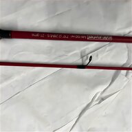 ron thompson boat rod for sale