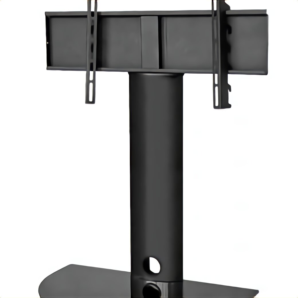 Technika Tv Stand Base for sale in UK | 59 used Technika Tv Stand Bases