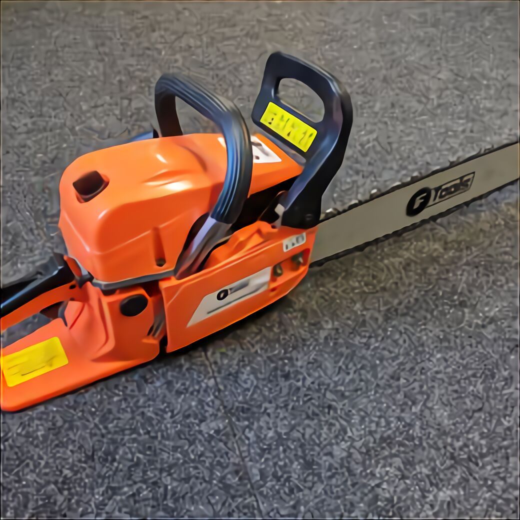 Stihl Chainsaw Blades for sale in UK | 65 used Stihl Chainsaw Blades