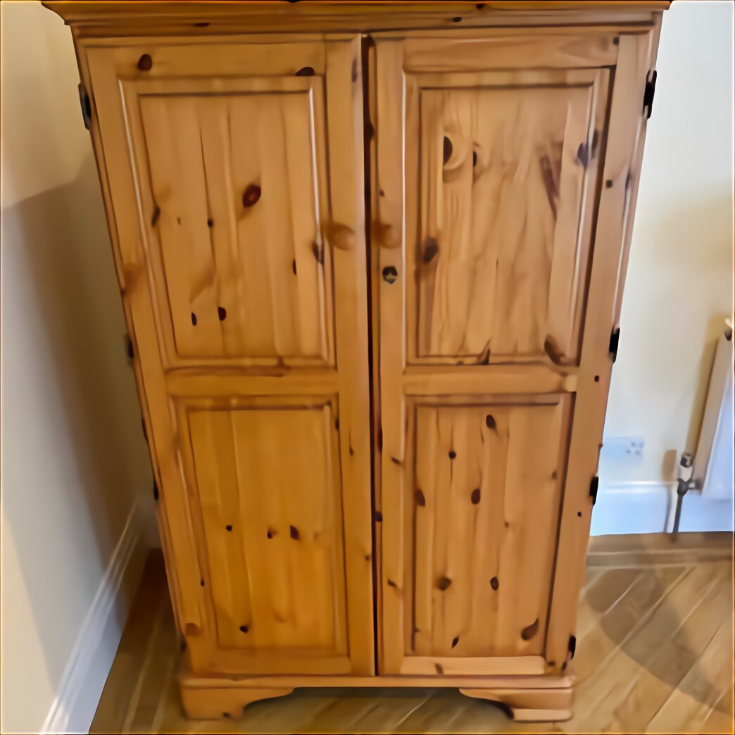 Ducal Furniture for sale in UK 81 used Ducal Furnitures