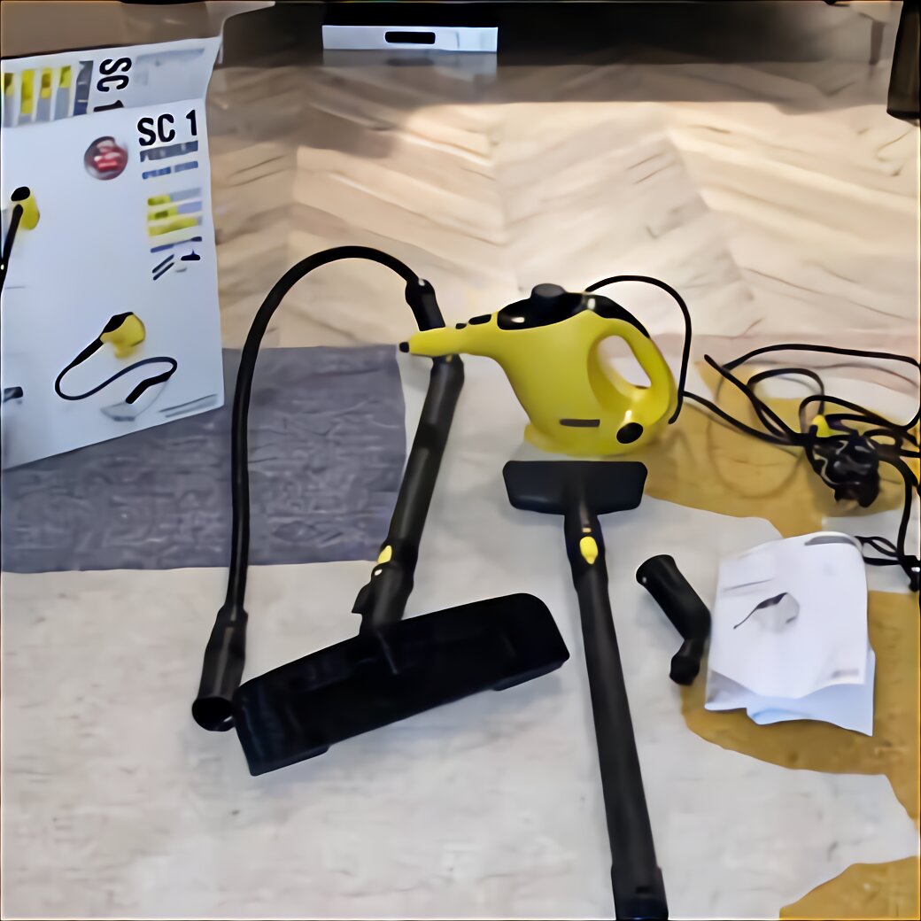 Karcher wv50 аккумулятор