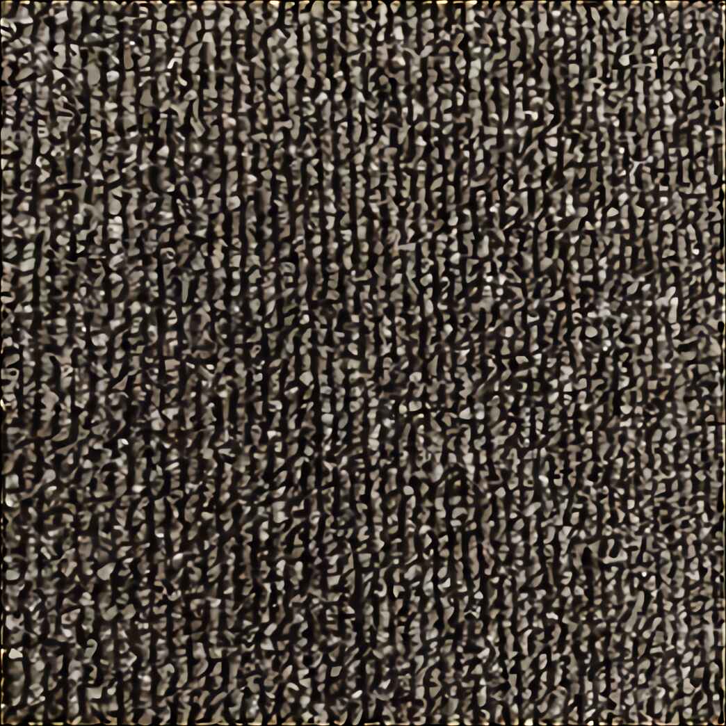 Carpet Tiles for sale in UK 92 used Carpet Tiles