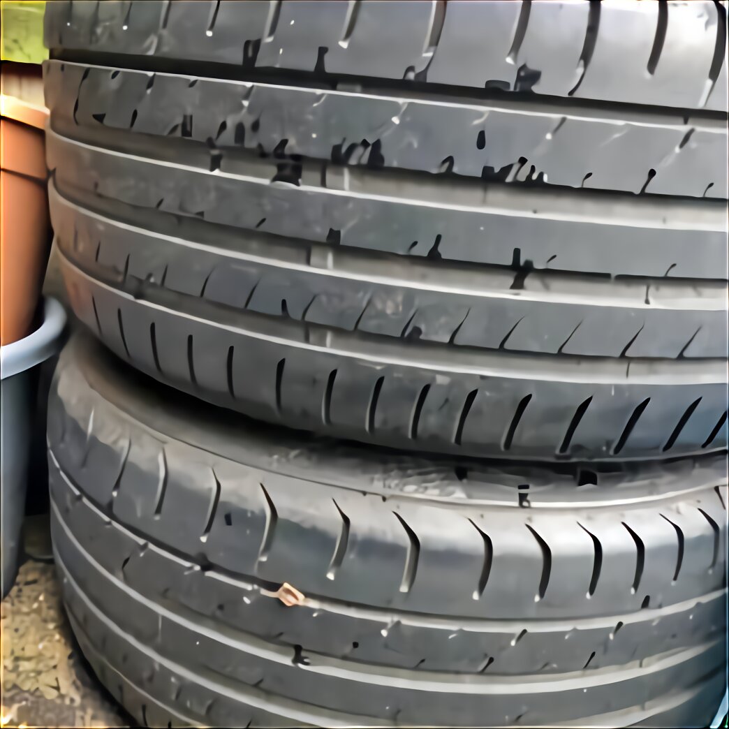 Peugeot Expert Wheels Tyres For Sale In Uk 41 Used Peugeot Expert Wheels Tyres