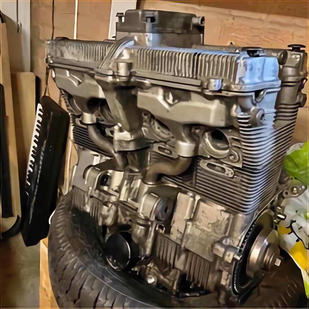 Suzuki Dr800 Engine for sale in UK | 50 used Suzuki Dr800 Engines