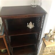 mango bookcase for sale