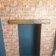 fireplace mantels for sale