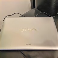 sony vaio z for sale