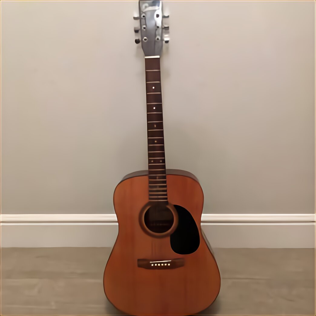 Fylde Guitar for sale in UK 22 used Fylde Guitars