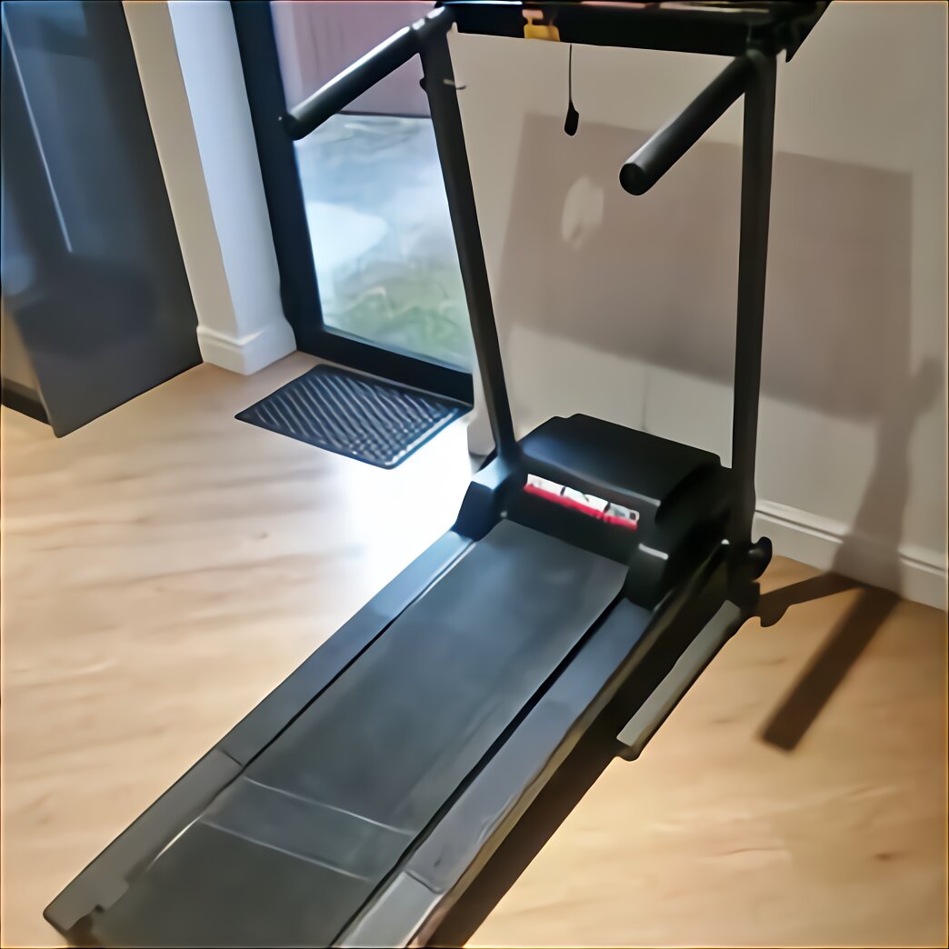 York Inspiration Treadmill for sale in UK | 21 used York Inspiration ...