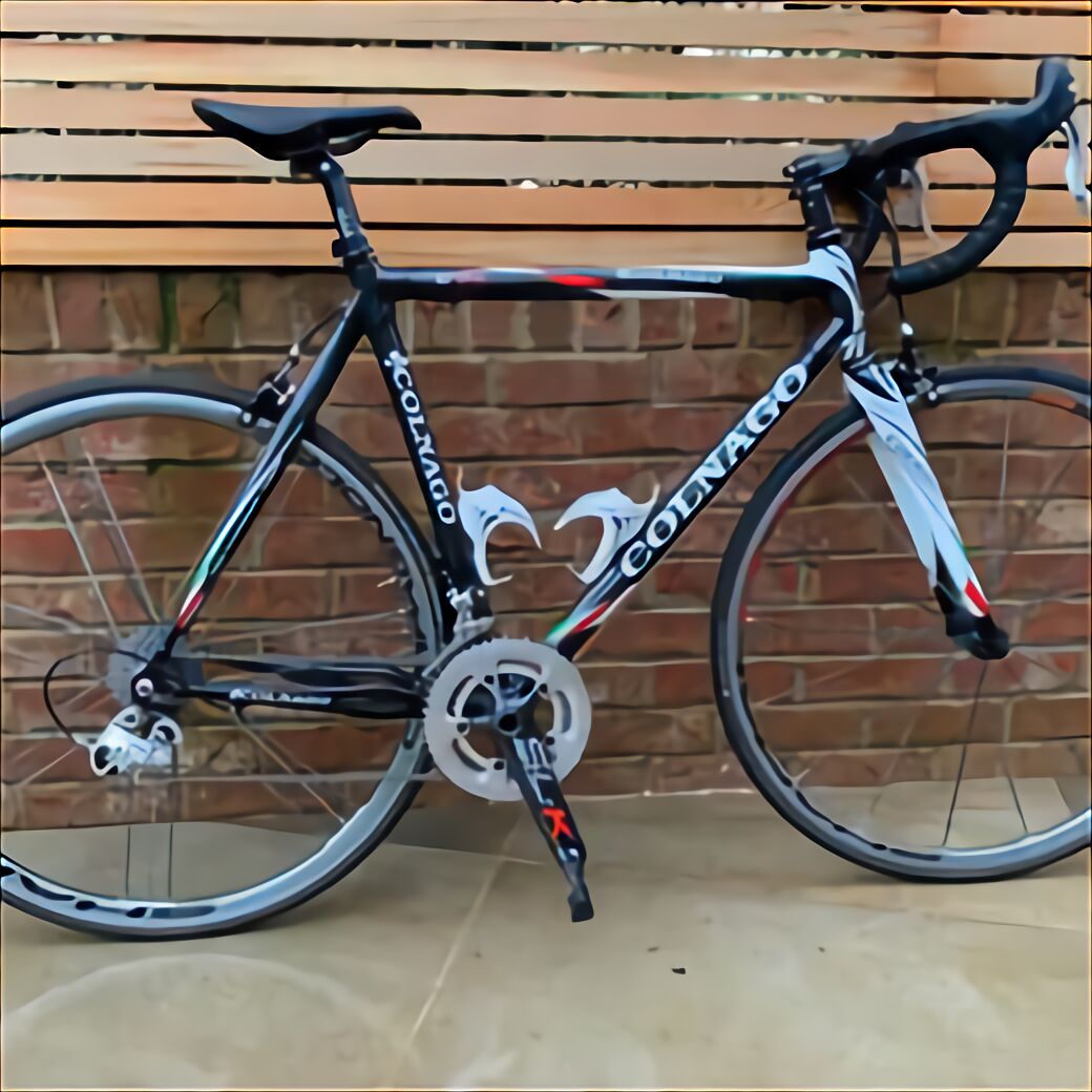 colnago prestige for sale