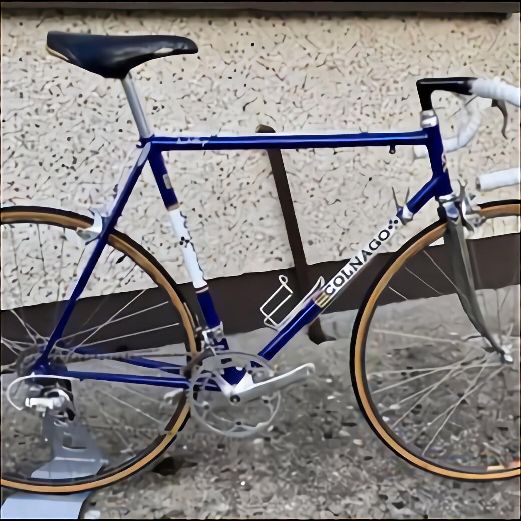 colnago prestige for sale