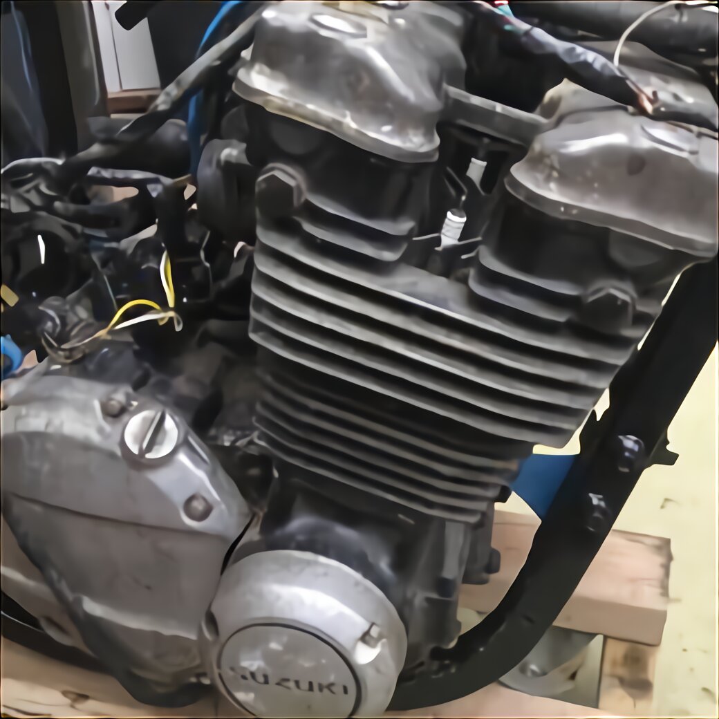 Suzuki Dr800 Engine for sale in UK | 50 used Suzuki Dr800 Engines