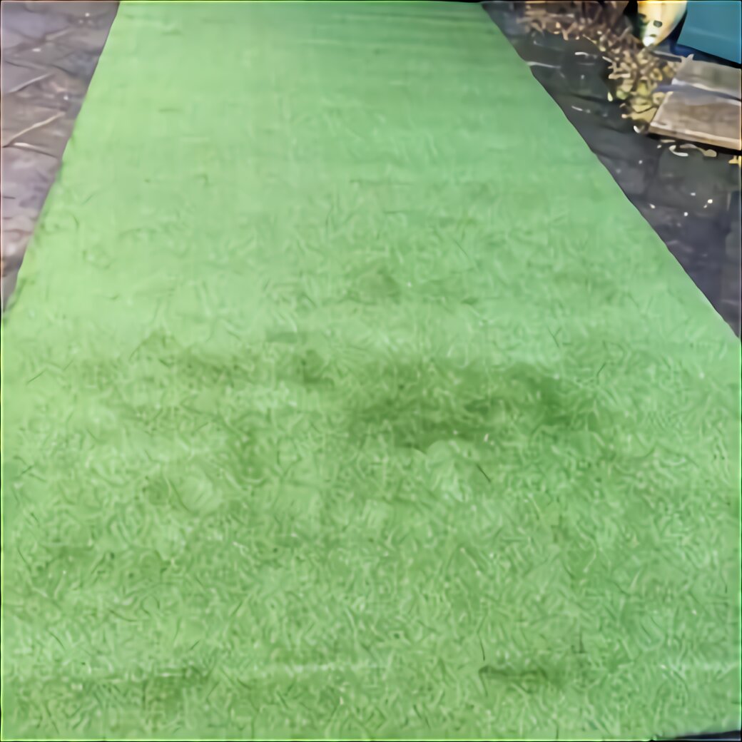 Astro Turf Grass for sale in UK 58 used Astro Turf Grass