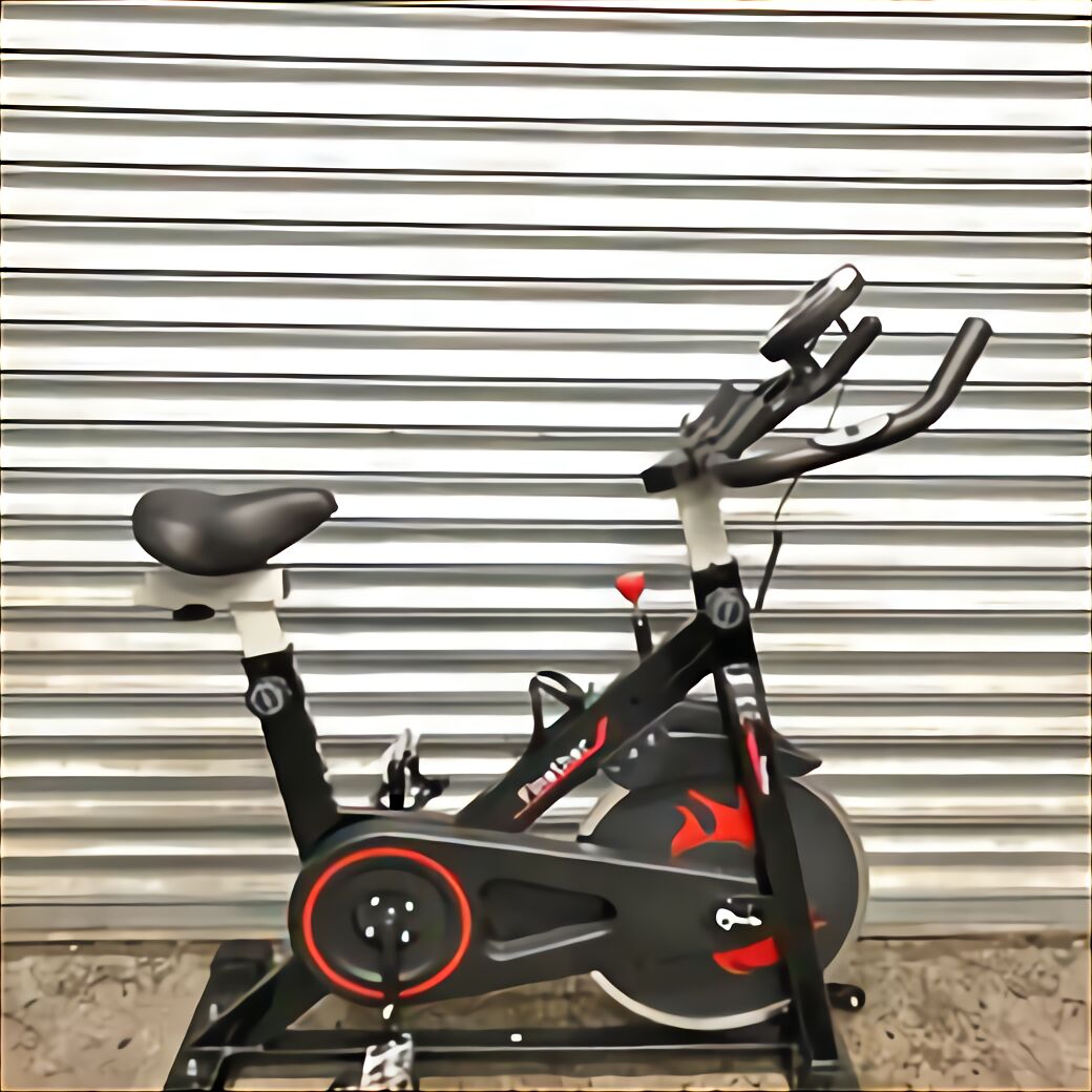 Proform Exercise Bike for sale in UK | 72 used Proform Exercise Bikes