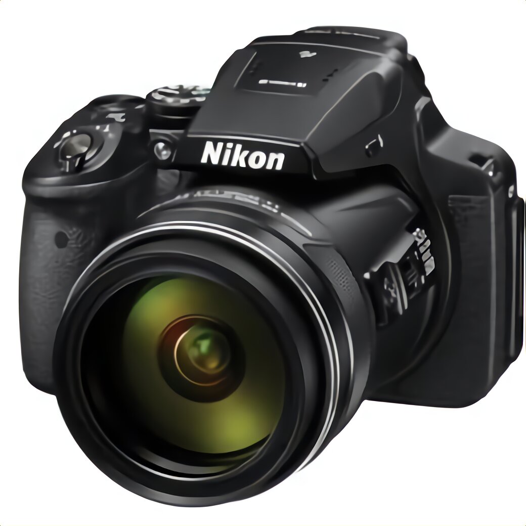 Nikon coolpix p900 примеры фото