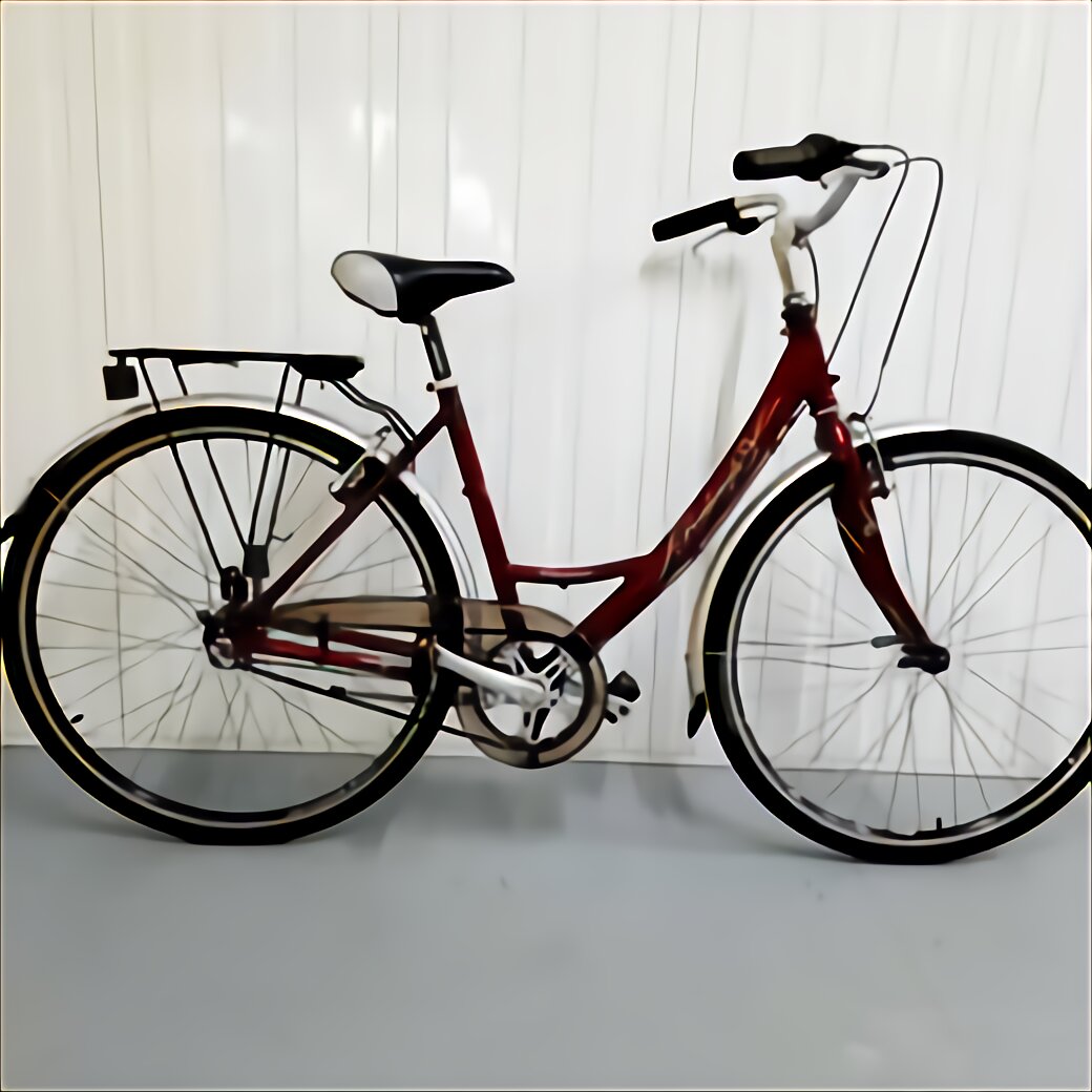 used japanese bikes for sale