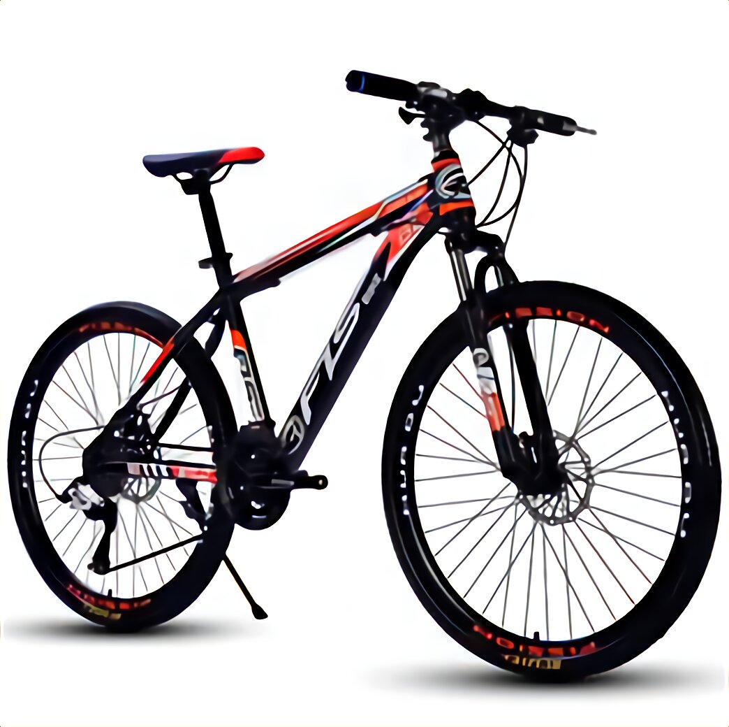 Gt Timberline Mountain Bike for sale in UK | 24 used Gt Timberline ...