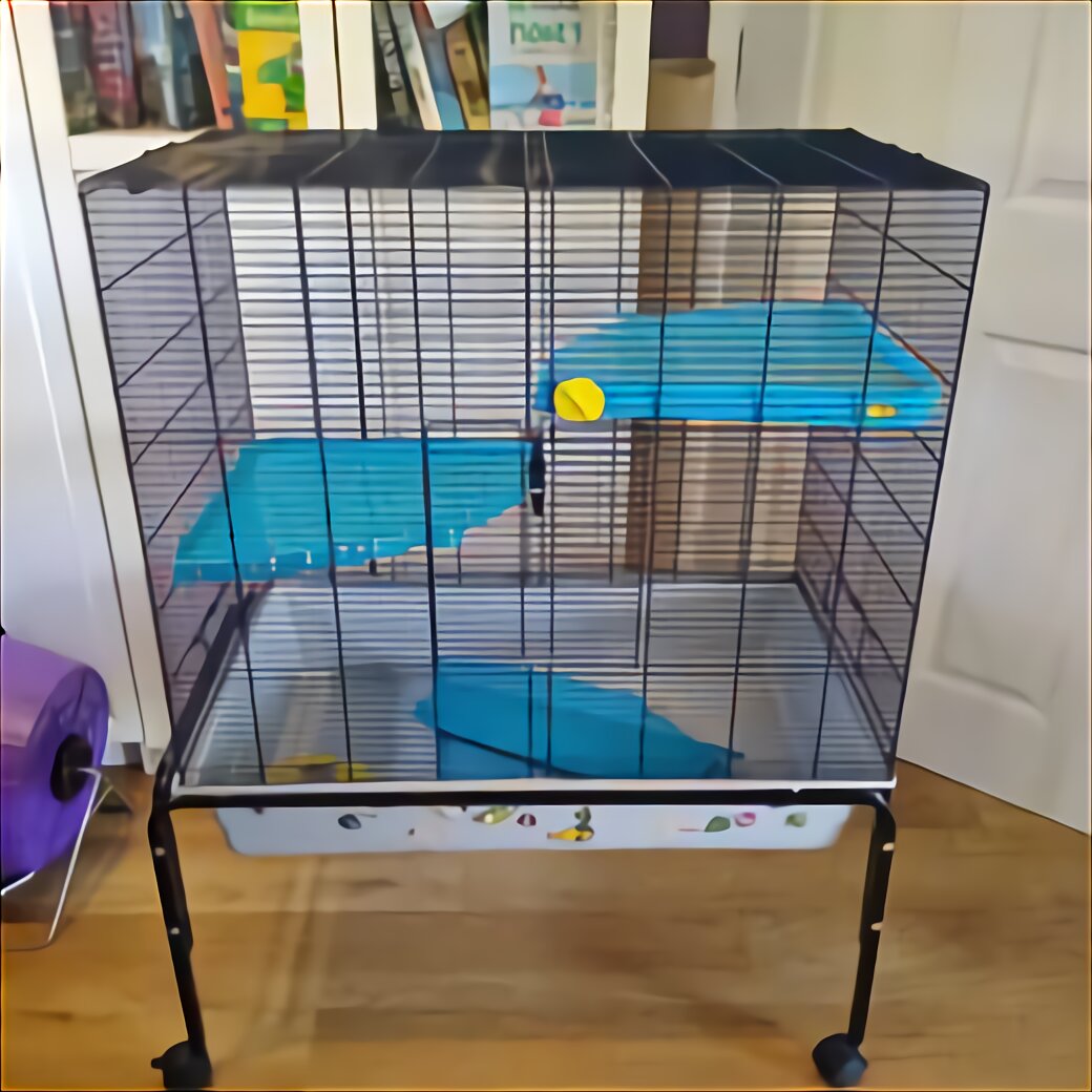 Rat Cages for sale in UK 90 used Rat Cages